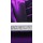 Клатч 3380 фиолетовый - Клатч 3380 фиолетовый